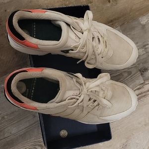 Adidas ADV 91-17 with support